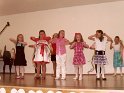 SAM_1789 SAM_1789